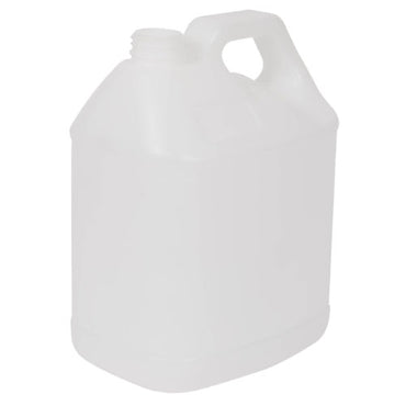 relaxing bubble bath 4 litre  #33401