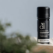 essential oil blend coastal trail 10ml (rrp$24)