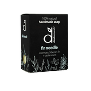 fir needle 110g - boxed (rrp$10) 3pk