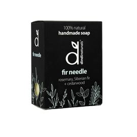 fir needle 110g - boxed (rrp$10) 3pk