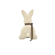 wax bunny chai #35035 (rrp$24) x 6pk