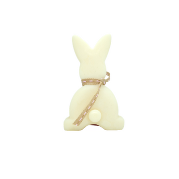 wax bunny rose #35034 (rrp$24) x 6pk