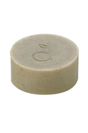 shampoo travel soap 120g- rosemary, mint & jojoba