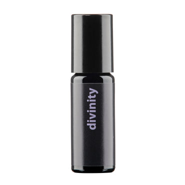 divinity aromatherapy oil 10ml #4091 (rrp $18)