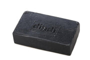 charcoal soap 200g #2211 (rrp $15) x 3pk