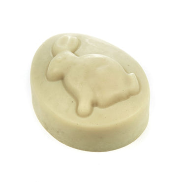 bunny soap #2215 (rrp $8) x 3pk